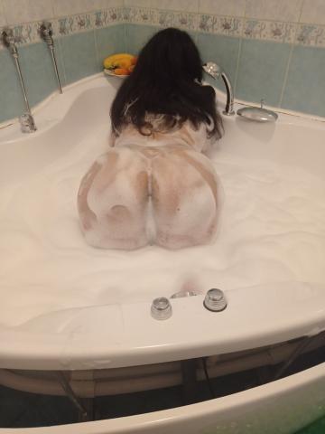 Тамила Пышная Реал фото 2