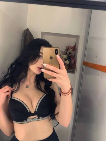 Лайло Массаж Реал фото 3