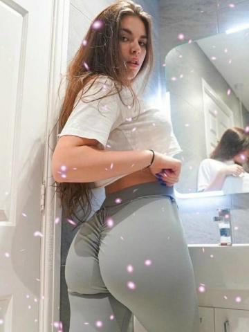 Галина 🌙 фото 3