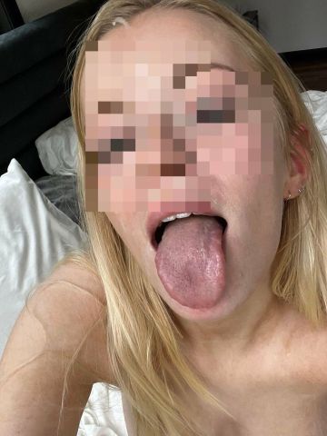 Анастасия Тула Эскорт Реал