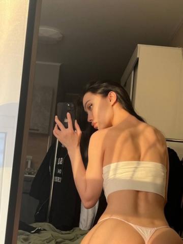 Сабина фото 3