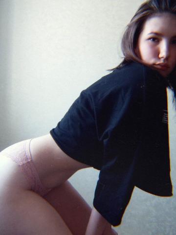 Екатерина фото 2