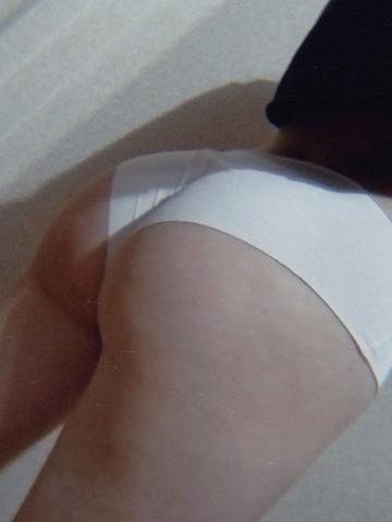 Екатерина фото 3