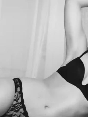 Светлана фото 3