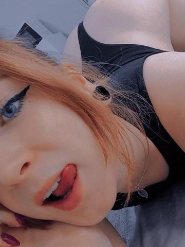 Света Новокузнецк