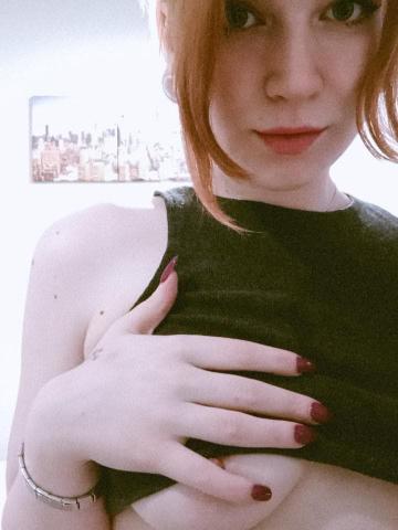 Света Новокузнецк фото 2