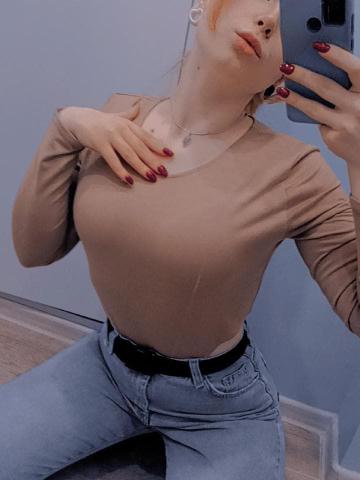 Света Новокузнецк фото 3