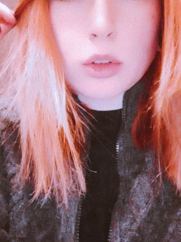 Света Новокузнецк фото 4