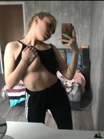 Нина 🌹 фото 4