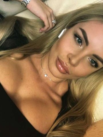 Мишель Котёнок