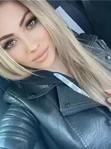 Мишель Котёнок фото 2