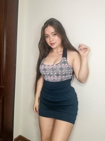 Алиса Обаяшка фото 2