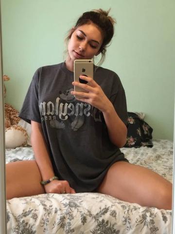 Наталья фото 2