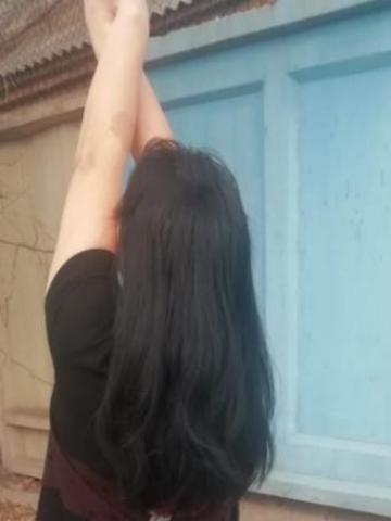 Рита VIP Реал фото 3