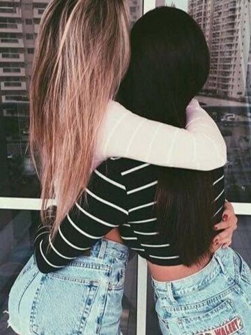 Дина Безопасная Зависимость