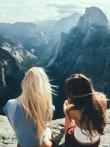 Дина Безопасная Зависимость фото 3