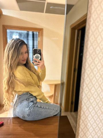 Полина фото 2