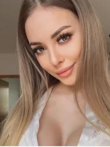 Стелла Азиатская Красавица фото 4