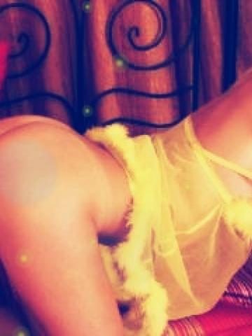 Елена Шалунья Реал фото 3