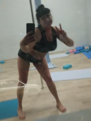 Анна Свежая Анкета Реал фото 4