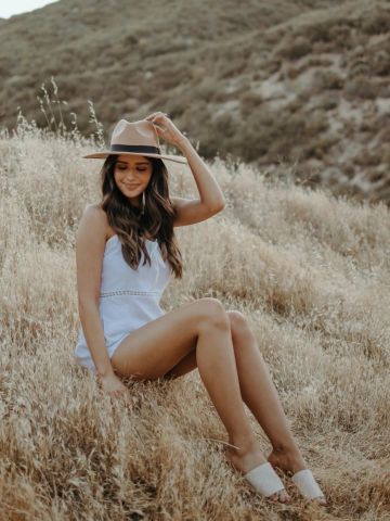 Лилия Быстро Приеду