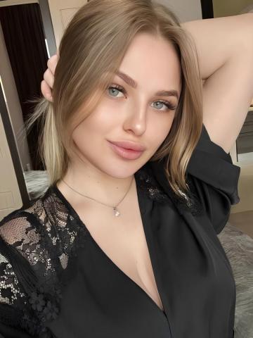 Ольга фото 2