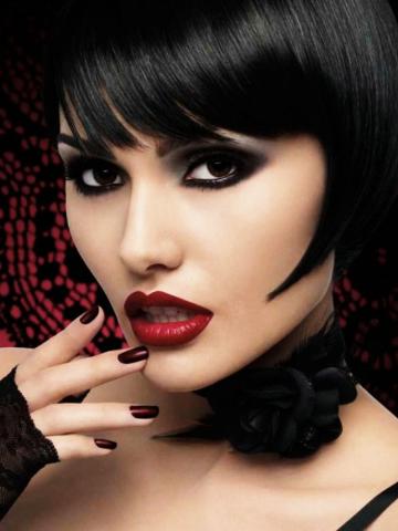 Лиана фото 2