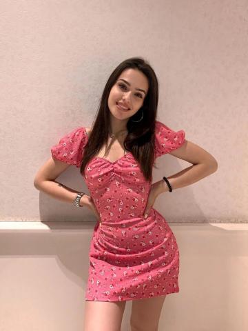 Лариса фото 2