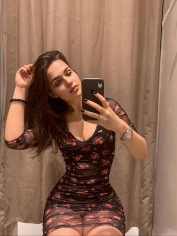 Лариса фото 5