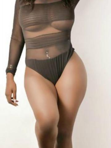 Грета Чувственная Брюнетка фото 3