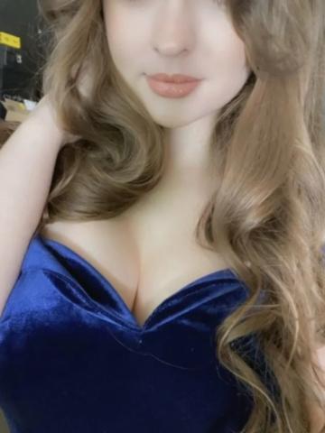 Симона Универ Реал фото 4